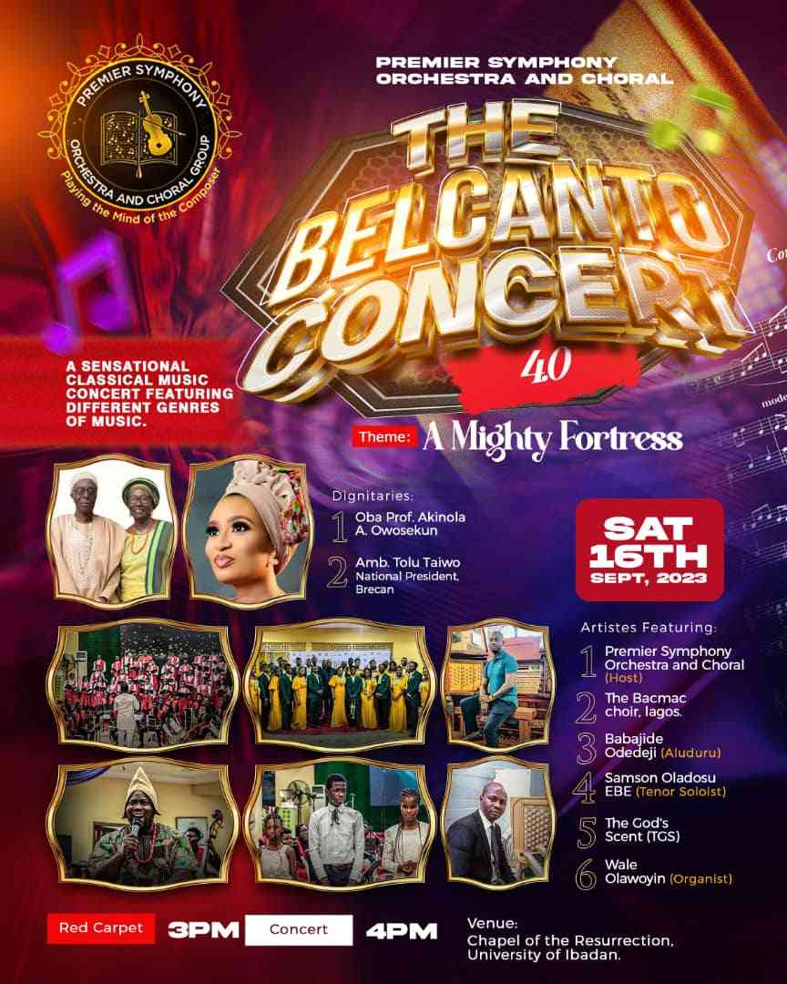 Undiluted Fun | MirrorLog