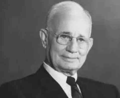 I have a question for you and I want you to be honest. | MirrorLog