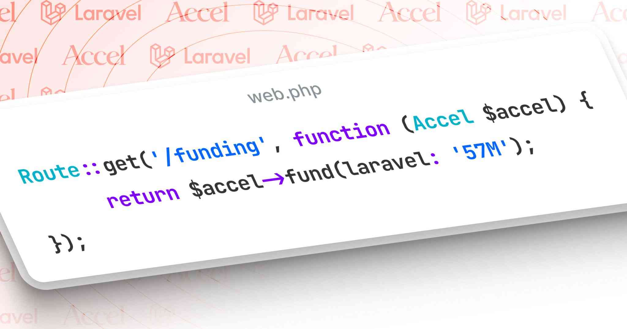 Laravel Migration Best Practices: Mastering Database Schema Management ...
