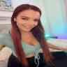 Beth_441 | MirrorLog