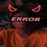 Elcristhianoh | MirrorLog