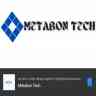 Metabon | MirrorLog