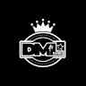 demusiqlordes | MirrorLog