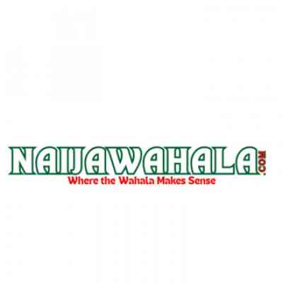naijawahalang | MirrorLog