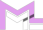 mirrorlog icon